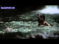 Cuộc Chiến Người Ngoài Hành Tinh AE Apocalypse Earth 2013 Vietsub Tập 4