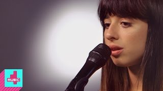 Foxes - Glorious (Live)