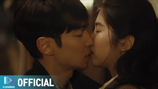 [影音] 搜查班長1958 OST Part.3 - Beom Jin