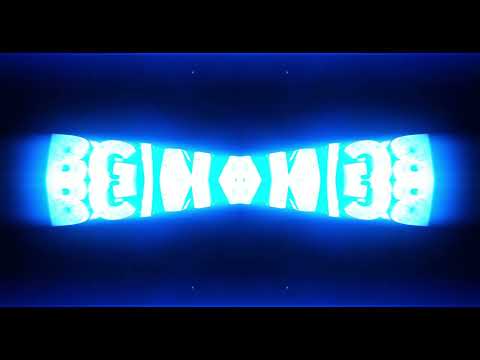 U turn double not crossed line Naglite S2/E1