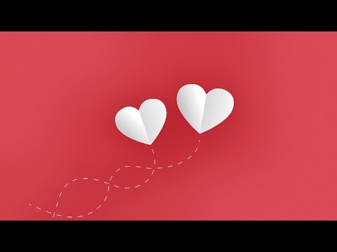 download lagu mp3 mp4 Soy Feliz A Tu Lado, download lagu Soy Feliz A Tu Lado gratis, unduh video klip Soy Feliz A Tu Lado