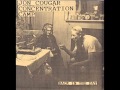 Jon Cougar Concentration Camp - Girl From My Ass