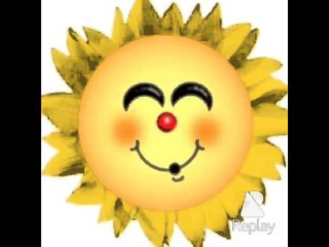 Stephan Mcnicoll - Un Peu De Soleil