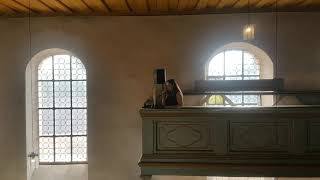 Jamyno: Nummer Eins (Stereoact feat. Cris Cronauer) - Live Cover