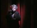The Mystery of Irma Vep -- Arena Stage Trailer ...