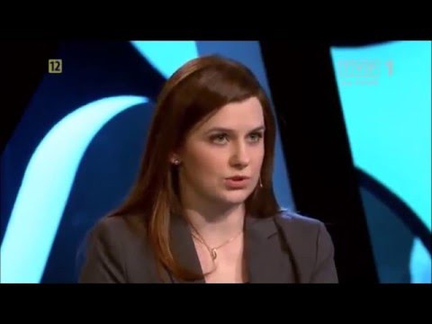 Maska do włosów estel profesjonalną słoneczny kwiat z filtrem UV Maska do włosów z jogurtem na wypadanie włosów