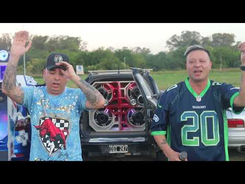 Dj Pirata | Maxi Gen | El Kaio - Enganchado Reggaetton - Colombianos