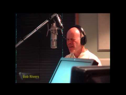 Thomas Dolby - She Blinded Me with Science