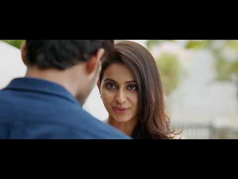 tamil movie best seen www watchonlinemovies com pk
