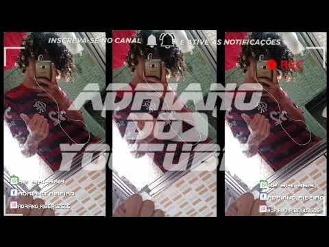 MC ANJIM MC BRAZ MC VH DINIZ E MC FAELZIN - POSTURA DE BANDIDO MAL [ PROD. DJ RUAN 22 ]