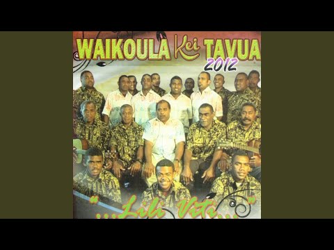 Sa Tasova Tu Na Sucu