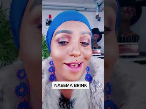 SOMALIDA BADANKOODA KOOBKA ADUUNKA WAXAY KU QAADEEN LIIDITAAN🤣🤣