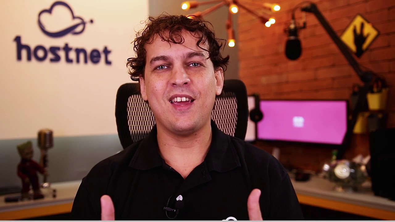 O que é o Mautic e o que ele faz?