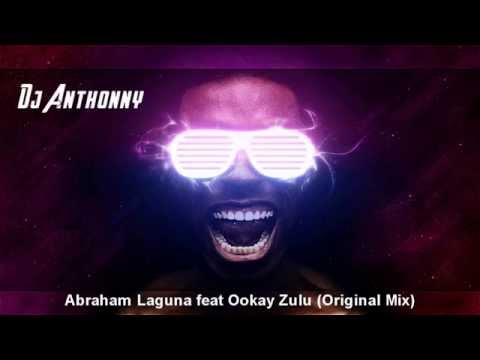 download lagu mp3 mp4 Download 1 2 128 2013 Mp3, download lagu Download 1 2 128 2013 Mp3 gratis, unduh video klip Download 1 2 128 2013 Mp3