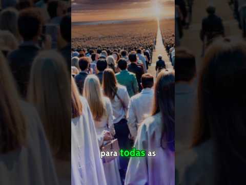 Vídeo: Arco-íris: perguntas e respostas sobre significado