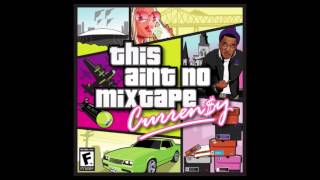 Curren$y - This Aint No Mixtape (Full Album)