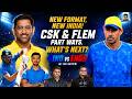 Gill Axar End India S Win Drought Fleming CSK Part Ways IND Vs ENG 1st ODI Review