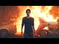Cold Hell Trailer Serial Killer Horror Action Thriller Stefan Ruzowitzky TADFF 2017