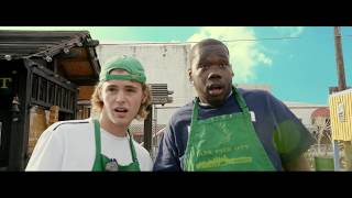 "Hello" Music Review