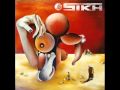 sikh- slaves of the 70s(whisky).wmv