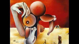 sikh- slaves of the 70s(whisky).wmv