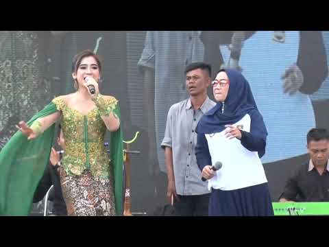 FANNY SABILA karedok leunca