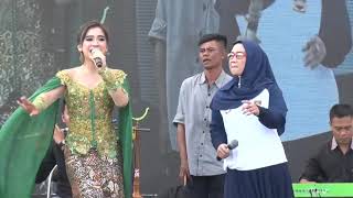 Download lagu FANNY SABILA karedok leunca mp3 Download lagu FANNY SABILA karedok leunca mp3
