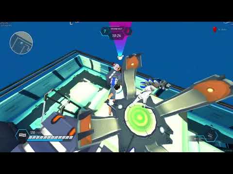 S4 Xero Montage Best Off -.Meiichen.-