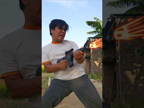 Fighting for delicious beng beng chocolate snacks #shorts #shortvideo #viralvideo