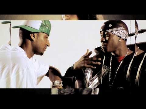 LIL KEEZY & TYROW - uko fine