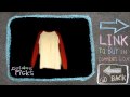 Boy S Red And White Shirt