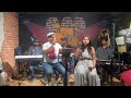 VENNILAVE KADHAL VANDHADHUM GROOVE 65 THE BAND SIYAD AMRUTHA GODDYS