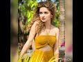 Avneet Kaur Latest Hot Pics Photoshoot Pictures Fans Must Watch