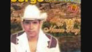 La Pava Music Video