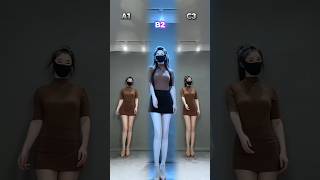 Download lagu (A1-B2-C3) Отпен ойнама Flame Gang 🔥👑 #shorts2025 #dance #tiktok #reels #cover mp3