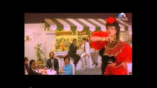 Main Haseena Gazab Ki (Khoon Bhari Maang) - YouTube