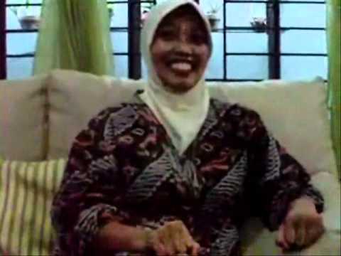 happy birthday adith !!