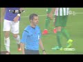 videó: Balogh Balázs tizenegyesgólja a Ferencváros ellen, 2016