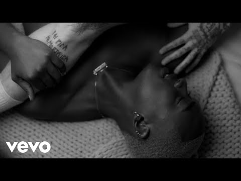 VINCINT - Take Me Home (Official Video)