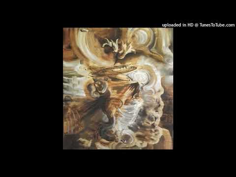 (FREE) La Fève x Zamdane x Khali Type Beat - "La Vie d'Avant"