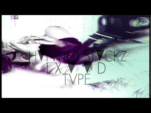 HVNNED STVCKZ - FVCEBXXK FT FLY GUY