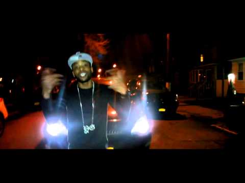 Yodavelli Da Gunna - Born Wit It Official Video