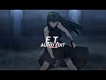 E T Katy Perry Ft Kanye West Edit Audio