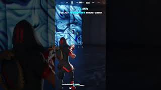 Last Resort Gameplay -  @omg-squad   6 #fortnitebattleroyale #gaming #fortnite #gameplay