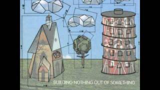 Modest Mouse - Broke