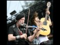 Gogol Bordello - Smarkatch