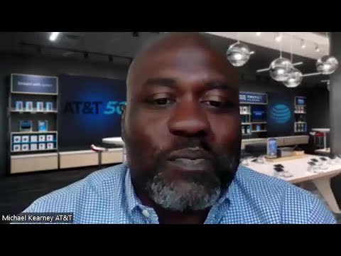 Expert shares tips on streaming Virginia Tech game