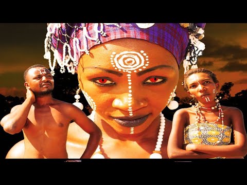 CHIKOLE Sehemu Ya Kwanza - Bongo Movie
