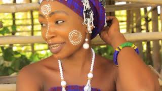 CHIKOLE Sehemu Ya Kwanza - Bongo Movie