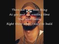 Jon B -  Need it Badd(Lyrics)